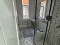 2-бөлмелі пәтер · 44 м² · 1/2 қабат, Маркова 30, бағасы: 350 000 ₸ в Алматы, Бостандыкский р-н — фото 7