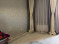2-бөлмелі пәтер · 50 м² · 11/13 қабат, Бейбарыс Султан 11, бағасы: ~ 27.6 млн ₸ в Астане, Сарыарка р-н — фото 2