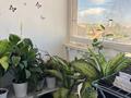 2-бөлмелі пәтер · 50 м² · 11/13 қабат, Бейбарыс Султан 11, бағасы: ~ 27.6 млн ₸ в Астане, Сарыарка р-н — фото 6