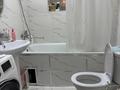 2-бөлмелі пәтер · 50 м² · 11/13 қабат, Бейбарыс Султан 11, бағасы: ~ 27.6 млн ₸ в Астане, Сарыарка р-н — фото 8