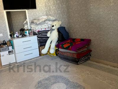 2-бөлмелі пәтер · 50 м² · 11/13 қабат, Бейбарыс Султан 11, бағасы: ~ 27.6 млн ₸ в Астане, Сарыарка р-н