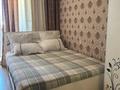 2-бөлмелі пәтер · 50 м² · 11/13 қабат, Бейбарыс Султан 11, бағасы: ~ 27.6 млн ₸ в Астане, Сарыарка р-н — фото 3