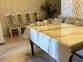 2-бөлмелі пәтер · 50 м² · 11/13 қабат, Бейбарыс Султан 11, бағасы: ~ 27.6 млн ₸ в Астане, Сарыарка р-н — фото 7