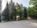 3-бөлмелі пәтер · 143 м² · 2/6 қабат, мкр Баганашыл, Санаторная 18, бағасы: 165 млн ₸ в Алматы, Бостандыкский р-н — фото 31