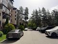 3-бөлмелі пәтер · 143 м² · 2/6 қабат, мкр Баганашыл, Санаторная 18, бағасы: 165 млн ₸ в Алматы, Бостандыкский р-н — фото 38