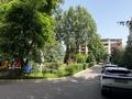 3-бөлмелі пәтер · 143 м² · 2/6 қабат, мкр Баганашыл, Санаторная 18, бағасы: 165 млн ₸ в Алматы, Бостандыкский р-н — фото 39