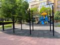 3-бөлмелі пәтер · 143 м² · 2/6 қабат, мкр Баганашыл, Санаторная 18, бағасы: 165 млн ₸ в Алматы, Бостандыкский р-н — фото 25