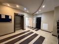 3-бөлмелі пәтер · 143 м² · 2/6 қабат, мкр Баганашыл, Санаторная 18, бағасы: 165 млн ₸ в Алматы, Бостандыкский р-н — фото 20