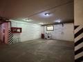 3-бөлмелі пәтер · 143 м² · 2/6 қабат, мкр Баганашыл, Санаторная 18, бағасы: 165 млн ₸ в Алматы, Бостандыкский р-н — фото 22