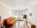 2-комнатная квартира · 50 м² · 8/9 этаж, Райымбек батыра 161Б за 32 млн ₸ в  — фото 10