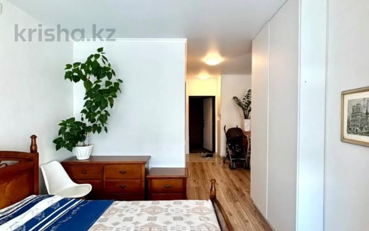 2-комнатная квартира · 50 м² · 8/9 этаж, Райымбек батыра 161Б за 32 млн ₸ в  — фото 5
