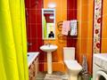 2-комнатная квартира · 50 м² · 8/9 этаж, Райымбек батыра 161Б за 32 млн ₸ в  — фото 12