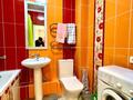 2-комнатная квартира · 50 м² · 8/9 этаж, Райымбек батыра 161Б за 32 млн ₸ в  — фото 13