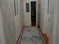 Отдельный дом · 4 комнаты · 100 м² · 9 сот., Байтурсынова 71 за 20 млн ₸ в Таразе — фото 13