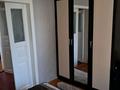 Отдельный дом · 4 комнаты · 100 м² · 9 сот., Байтурсынова 71 за 20 млн ₸ в Таразе — фото 16