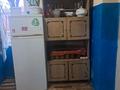 Отдельный дом · 4 комнаты · 100 м² · 9 сот., Байтурсынова 71 за 20 млн ₸ в Таразе