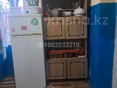 Отдельный дом · 4 комнаты · 100 м² · 9 сот., Байтурсынова 71 за 20 млн 〒 в Таразе