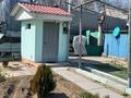 Отдельный дом · 4 комнаты · 100 м² · 9 сот., Байтурсынова 71 за 20 млн ₸ в Таразе — фото 19