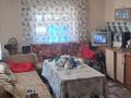 Отдельный дом · 4 комнаты · 100 м² · 9 сот., Байтурсынова 71 за 20 млн ₸ в Таразе — фото 30