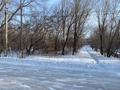 Участок · 47 соток, Маметовой за ~ 6.7 млн ₸ в Караганде, Алихана Бокейханова р-н