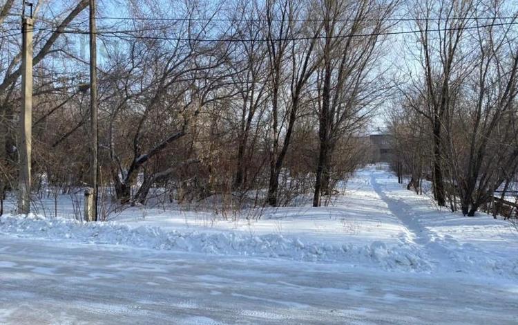 Участок · 47 соток, Маметовой за ~ 6.7 млн ₸ в Караганде, Алихана Бокейханова р-н — фото 2