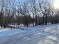 Участок · 47 соток, Маметовой за ~ 6.7 млн ₸ в Караганде, Алихана Бокейханова р-н — фото 5