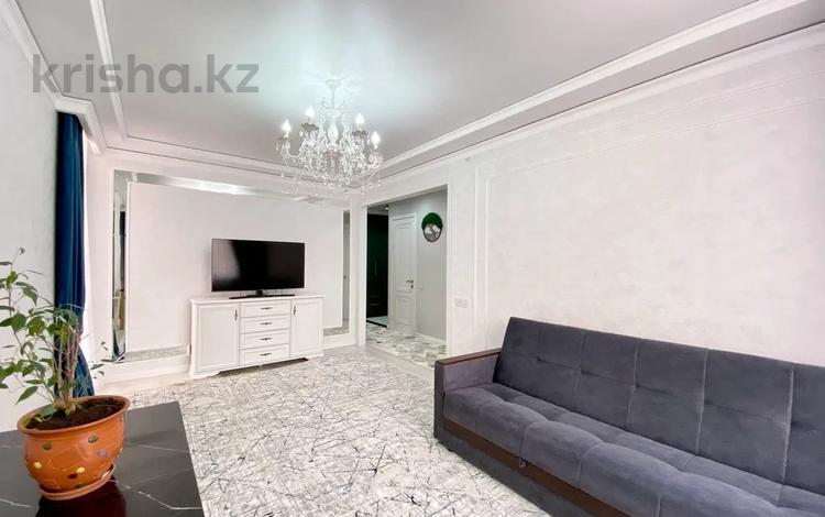 4 Комнатные Квартиры В Астане Продажа