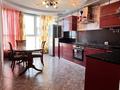 2-бөлмелі пәтер · 68.7 м² · 15/16 қабат, Сейфуллина 4 — Набережная, бағасы: 32 млн ₸ в Астане, Сарыарка р-н