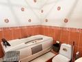 2-бөлмелі пәтер · 68.7 м² · 15/16 қабат, Сейфуллина 4 — Набережная, бағасы: 32 млн ₸ в Астане, Сарыарка р-н — фото 4