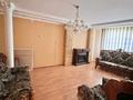 2-бөлмелі пәтер · 68.7 м² · 15/16 қабат, Сейфуллина 4 — Набережная, бағасы: 32 млн ₸ в Астане, Сарыарка р-н — фото 6