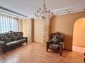 2-бөлмелі пәтер · 68.7 м² · 15/16 қабат, Сейфуллина 4 — Набережная, бағасы: 32 млн ₸ в Астане, Сарыарка р-н — фото 7