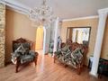 2-бөлмелі пәтер · 68.7 м² · 15/16 қабат, Сейфуллина 4 — Набережная, бағасы: 32 млн ₸ в Астане, Сарыарка р-н — фото 8