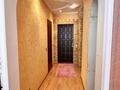 2-бөлмелі пәтер · 68.7 м² · 15/16 қабат, Сейфуллина 4 — Набережная, бағасы: 32 млн ₸ в Астане, Сарыарка р-н — фото 10