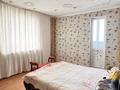 2-бөлмелі пәтер · 68.7 м² · 15/16 қабат, Сейфуллина 4 — Набережная, бағасы: 32 млн ₸ в Астане, Сарыарка р-н — фото 12