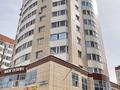 2-бөлмелі пәтер · 68.7 м² · 15/16 қабат, Сейфуллина 4 — Набережная, бағасы: 32 млн ₸ в Астане, Сарыарка р-н — фото 14