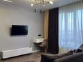 2-бөлмелі пәтер · 50 м² · 12/13 қабат, Макатаева — Шарипова, бағасы: 350 000 ₸ в Алматы, Алмалинский р-н — фото 4