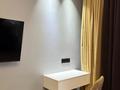 2-бөлмелі пәтер · 50 м² · 12/13 қабат, Макатаева — Шарипова, бағасы: 350 000 ₸ в Алматы, Алмалинский р-н — фото 5