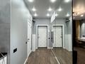 2-бөлмелі пәтер · 50 м² · 12/13 қабат, Макатаева — Шарипова, бағасы: 350 000 ₸ в Алматы, Алмалинский р-н — фото 6