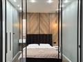 2-бөлмелі пәтер · 50 м² · 12/13 қабат, Макатаева — Шарипова, бағасы: 350 000 ₸ в Алматы, Алмалинский р-н — фото 7