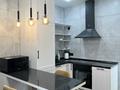 2-бөлмелі пәтер · 50 м² · 12/13 қабат, Макатаева — Шарипова, бағасы: 350 000 ₸ в Алматы, Алмалинский р-н — фото 8
