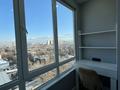 2-бөлмелі пәтер · 50 м² · 12/13 қабат, Макатаева — Шарипова, бағасы: 350 000 ₸ в Алматы, Алмалинский р-н — фото 2
