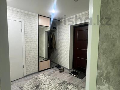 1-комнатная квартира · 47.6 м² · 1/9 этаж, мкр. Алтын орда за 20.5 млн 〒 в Актобе