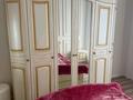 1-бөлмелі пәтер · 50 м² · 16/16 қабат, Тулеметов 64, бағасы: 250 000 ₸ в Шымкенте, Абайский р-н — фото 4