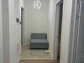 1-бөлмелі пәтер · 50 м² · 16/16 қабат, Тулеметов 64, бағасы: 250 000 ₸ в Шымкенте, Абайский р-н — фото 5