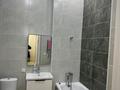 1-бөлмелі пәтер · 50 м² · 16/16 қабат, Тулеметов 64, бағасы: 250 000 ₸ в Шымкенте, Абайский р-н — фото 6