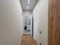 3-комнатная квартира · 70 м² · 6/9 этаж, Навои за 71 млн ₸ в Алматы, Ауэзовский р-н — фото 8