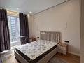 3-комнатная квартира · 70 м² · 6/9 этаж, Навои за 71 млн ₸ в Алматы, Ауэзовский р-н — фото 4