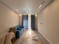 3-комнатная квартира · 70 м² · 6/9 этаж, Навои за 71 млн ₸ в Алматы, Ауэзовский р-н