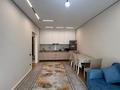 3-комнатная квартира · 70 м² · 6/9 этаж, Навои за 71 млн ₸ в Алматы, Ауэзовский р-н — фото 2