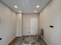 3-комнатная квартира · 70 м² · 6/9 этаж, Навои за 71 млн ₸ в Алматы, Ауэзовский р-н — фото 7